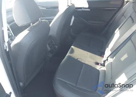 2025 Kia Seltos Ex from USA, damaged, VIN KNDERCAA3S7682435